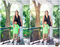 Digital Negative vs Signature Edit