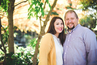 2015_NateCari_0010