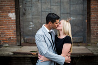 2015_E_TammyJon_0013
