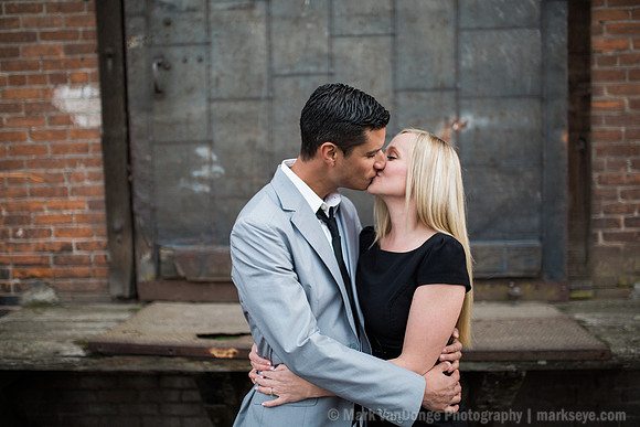 2015_E_TammyJon_0013