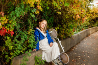 2026_SofiaJenkins_0009 s3000
