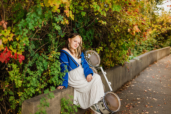 2026_SofiaJenkins_0009 s3000