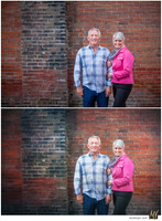 Digital Negative vs Signature Edit
