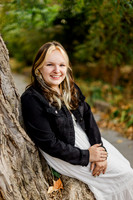 2026_SofiaJenkins_0012 s3000