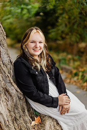 2026_SofiaJenkins_0012 s3000