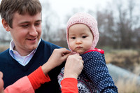 2015_Mattis_0002