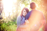2013_Engagement_EpiSarah_0011 edit 1