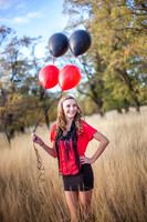 2014Senior_HannahV_0014
