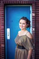 2013_Sabrina_0010 edit 1 crop 1