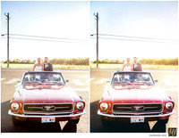 Basic Edit vs Signature Edit