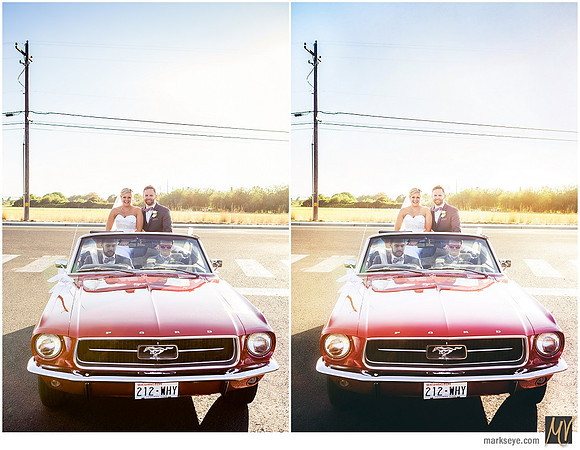 Basic Edit vs Signature Edit
