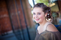 2013_Sabrina_0004
