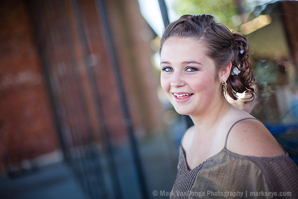 2013_Sabrina_0004