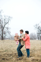 2015_Mattis_0008