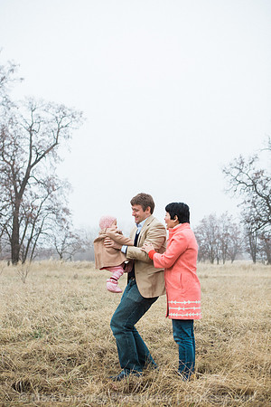 2015_Mattis_0008