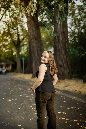 2026_SofiaJenkins_0050 s3000