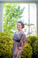 2013_Sabrina_0001