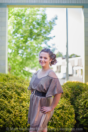 2013_Sabrina_0001
