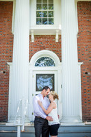 2013_CoreyColleen_0001