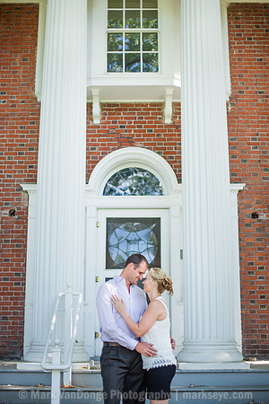 2013_CoreyColleen_0001