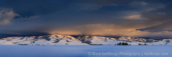 IMG_2579 merge LR 1 PS 1 crop 1 (2021)