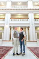 2013_Engagement_RobertMike_0002