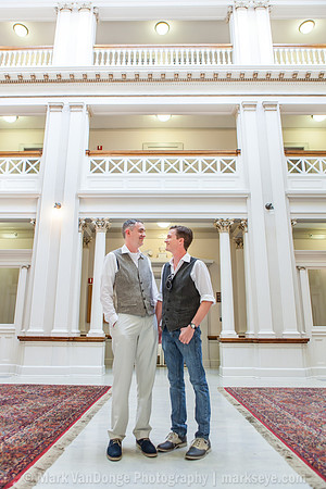 2013_Engagement_RobertMike_0002