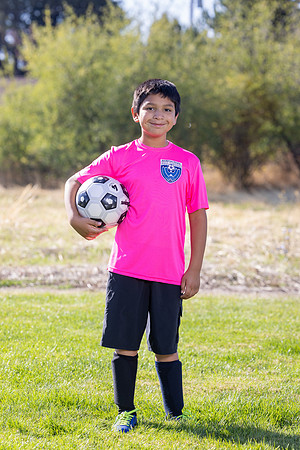 2026_FallSoccer_Hilliard_0019 s4500