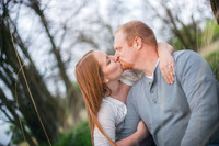 2013_E_NateKristie_0007