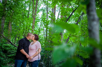 2013_E_JacobRachel_0013