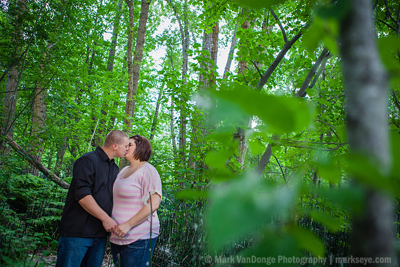 2013_E_JacobRachel_0013