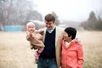 2015_Mattis_0016