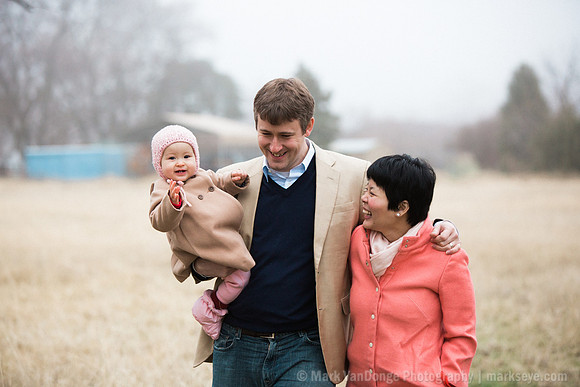 2015_Mattis_0016