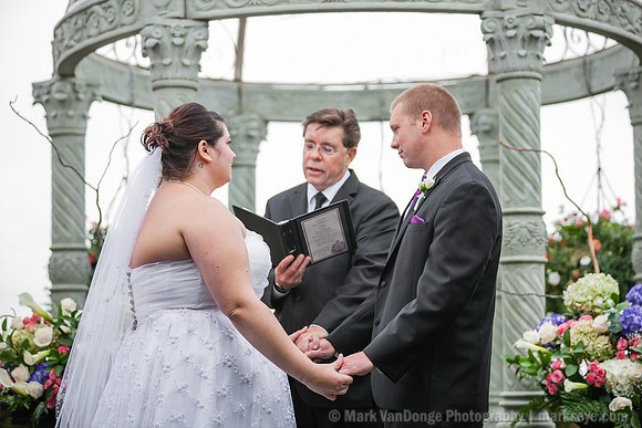 2013_JacobRachel_0368