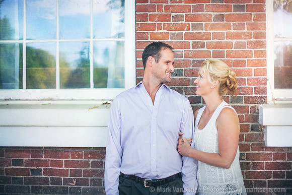 2013_CoreyColleen_0007 edit 1