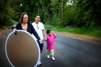 2012Portrait_Aiden_0009