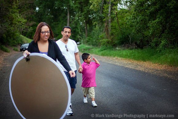 2012Portrait_Aiden_0009
