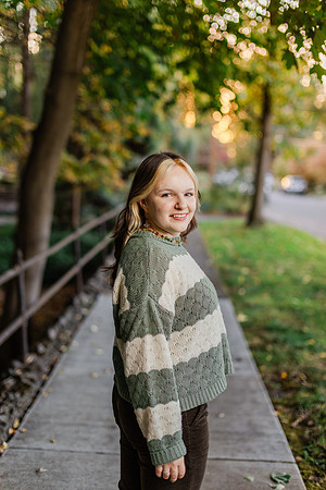 2026_SofiaJenkins_0040 s3000