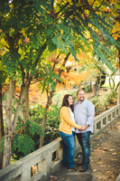 2015_NateCari_0011