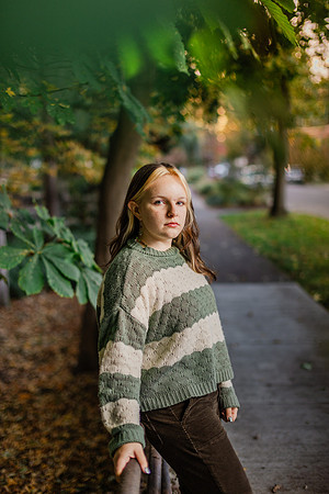 2026_SofiaJenkins_0035 s3000