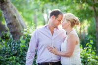 2013_CoreyColleen_0014