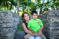 2013_F_SheenaAiden_0012