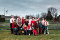 2015_KeyesFamily_0002