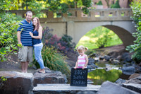 2013_Bowe_0005
