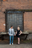 2015_E_TammyJon_0005