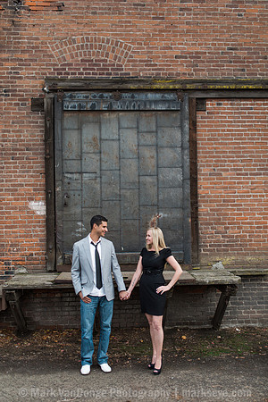 2015_E_TammyJon_0005