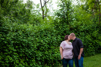 2013_E_JacobRachel_0007