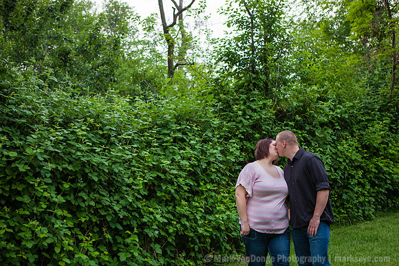 2013_E_JacobRachel_0007