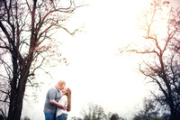 2013_E_NateKristie_0010