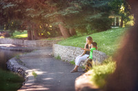 2013_F_SheenaAiden_0004 edit 1
